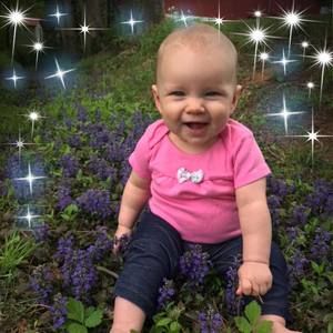 Meet your Posher, Tanyika hanes